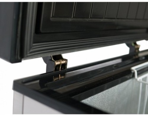 Купить  Компрессорный автохолодильник Alpicool BD135 (12/24) в интернет-магазине Мега-кухня 2