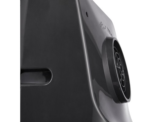 Купить  Мобильный кондиционер Ballu Aura BPAC-09 CP/N1_24Y в интернет-магазине Мега-кухня 4