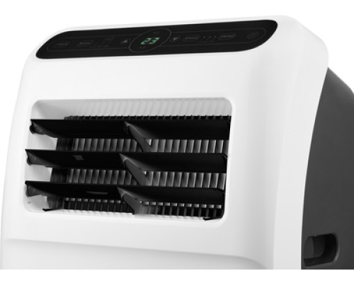 Купить  Мобильный кондиционер Ballu Aura BPAC-09 CP/N1_24Y в интернет-магазине Мега-кухня 5