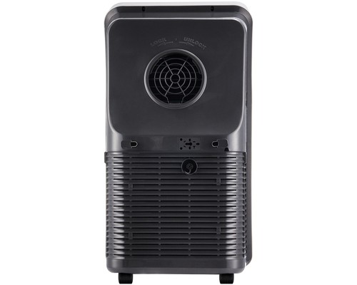 Купить  Мобильный кондиционер Ballu Aura BPAC-09 CP/N1_24Y в интернет-магазине Мега-кухня 6