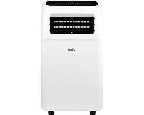 Купить  Мобильный кондиционер Ballu Aura BPAC-09 CP/N1_24Y в интернет-магазине Мега-кухня 8