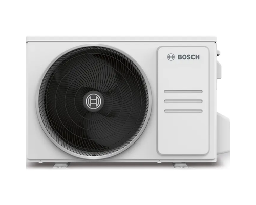 Купить  Кондиционер Bosch Climate Line 2000 CLL2000 W 26/CLL2000 26 в интернет-магазине Мега-кухня 2