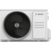 Купить  Кондиционер Bosch Climate Line 2000 CLL2000 W 26/CLL2000 26 в интернет-магазине Мега-кухня 2
