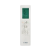 Купить  Кондиционер Bosch Climate Line 2000 CLL2000 W 26/CLL2000 26 в интернет-магазине Мега-кухня 3