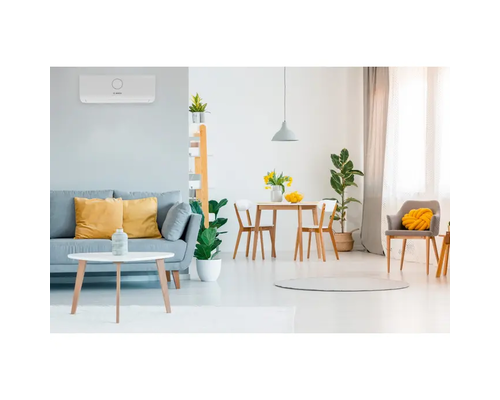 Купить  Кондиционер Bosch Climate Line 2000 CLL2000 W 26/CLL2000 26 в интернет-магазине Мега-кухня 4