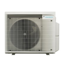 Внешний блок мульти сплит-системы на 2 комнаты Daikin Free Match 2MXM40A