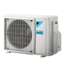 Внешний блок мульти сплит-системы на 5 комнат Daikin Free Match 5MXM90N