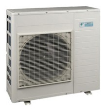 Внешний блок мульти сплит-системы на 5 комнат Daikin Free Match 5MXS90E