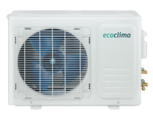 Купить  Кондиционер Ecoclima EC/I-09GC/ECW/I-09GC в интернет-магазине Мега-кухня 2