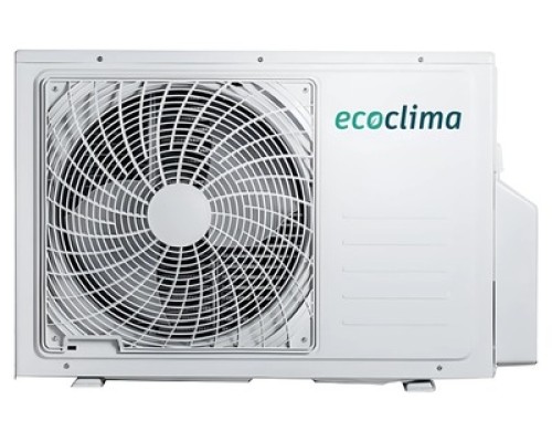 Купить  Кондиционер Ecoclima Ecoclima ECW/I-HE07/AA-4R2 в интернет-магазине Мега-кухня 2