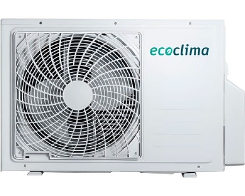 Купить  Кондиционер Ecoclima Elegant Line ECW-HE09/AA-4R2 / EC-HE09/A-4R2 в интернет-магазине Мега-кухня 1