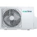 Купить  Кондиционер Ecoclima Elegant Line ECW-HE09/AA-4R2 / EC-HE09/A-4R2 в интернет-магазине Мега-кухня 1