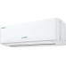 Купить Кондиционер Ecoclima Elegant Line ECW-HE09/AA-4R2 / EC-HE09/A-4R2 в интернет-магазине Мега-кухня