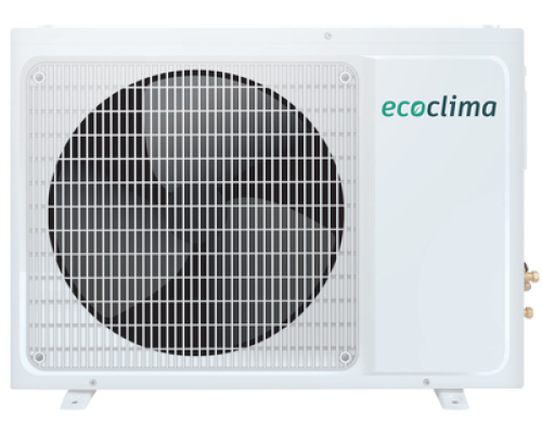 Купить  Кондиционер Ecoclima Frost Line ECW/I-AX07/FB-4R1 / EC/I-AX07/F-4R1 в интернет-магазине Мега-кухня 1