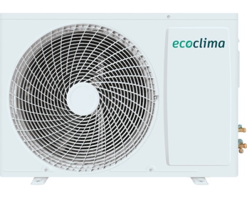 Купить  Кондиционер Ecoclima Frost Line ECW-AX24/FB-4R1 / EC-AX24/F-4R1 в интернет-магазине Мега-кухня 1