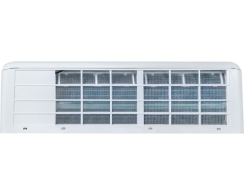 Купить  Кондиционер Ecoclima Frost Line ECW-AX24/FB-4R1 / EC-AX24/F-4R1 в интернет-магазине Мега-кухня 5