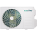 Купить  Кондиционер Ecoclima Grand line ECW/I-TC12/AA-4R2 / EC/I-TC12/A-4R2 в интернет-магазине Мега-кухня 1