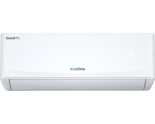 Купить  Кондиционер Ecoclima Grand line ECW/I-TC12/AA-4R2 / EC/I-TC12/A-4R2 в интернет-магазине Мега-кухня 3