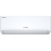 Купить  Кондиционер Ecoclima Grand line ECW/I-TC12/AA-4R2 / EC/I-TC12/A-4R2 в интернет-магазине Мега-кухня 3