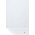 Купить  Кондиционер Ecoclima Grand line ECW/I-TC12/AA-4R2 / EC/I-TC12/A-4R2 в интернет-магазине Мега-кухня 4