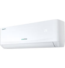 Кондиционер Ecoclima Grand line ECW/I-TC24/AA-4R2 / EC/I-TC24/A-4R2