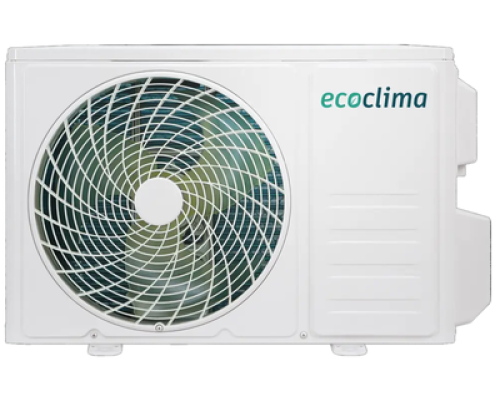 Купить  Кондиционер Ecoclima Grand line ECW-TC09/AA-4R1 / EC-TC09/A-4R1 в интернет-магазине Мега-кухня 1