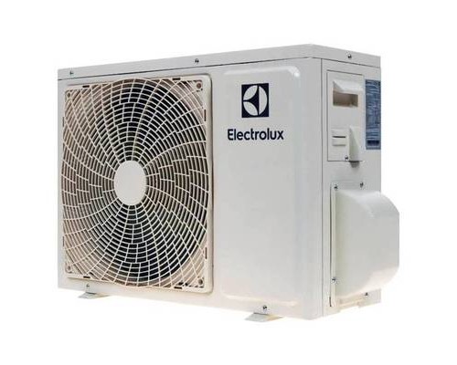 Купить  Кондиционер Electrolux Fusion 2.0 EACS/I-09HF2/N8 в интернет-магазине Мега-кухня 6