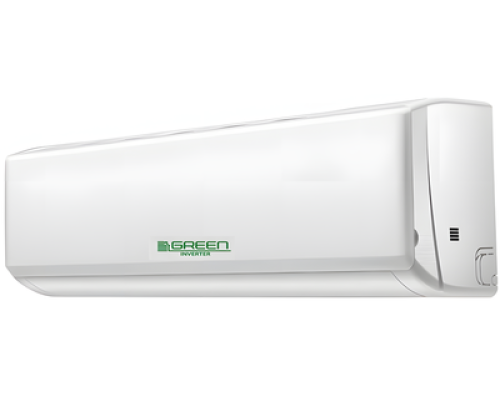Купить  Кондиционер Green Triumph TSI/TSO-07 HRIY2 в интернет-магазине Мега-кухня 3