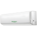 Купить  Кондиционер Green Triumph TSI/TSO-07 HRIY2 в интернет-магазине Мега-кухня 3