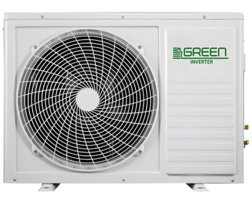 Купить  Кондиционер Green Triumph TSI/TSO-07 HRIY2 в интернет-магазине Мега-кухня 1