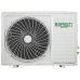 Купить  Кондиционер Green Triumph TSI/TSO-07 HRIY2 в интернет-магазине Мега-кухня 1