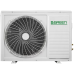 Купить  Кондиционер Green Triumph TSI/TSO-07 HRSY2 с Wi-Fi модулем в интернет-магазине Мега-кухня 1