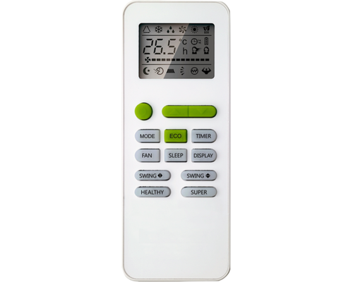 Купить  Кондиционер Green Triumph TSI/TSO-07 HRSY2 с Wi-Fi модулем в интернет-магазине Мега-кухня 2