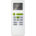 Купить  Кондиционер Green Triumph TSI/TSO-07 HRSY2 с Wi-Fi модулем в интернет-магазине Мега-кухня 2