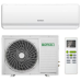 Купить  Кондиционер Green Triumph TSI/TSO-07 HRSY2 с Wi-Fi модулем в интернет-магазине Мега-кухня 3