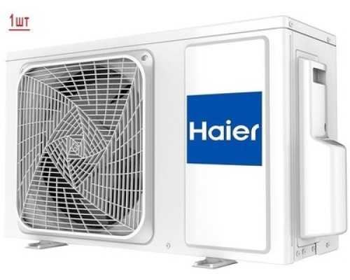 Купить  Мульти сплит-система на 2 комнаты Haier Coral M Super Match 2U40S2SM1FA/AS20PS1HRA-M*2 в интернет-магазине Мега-кухня 6