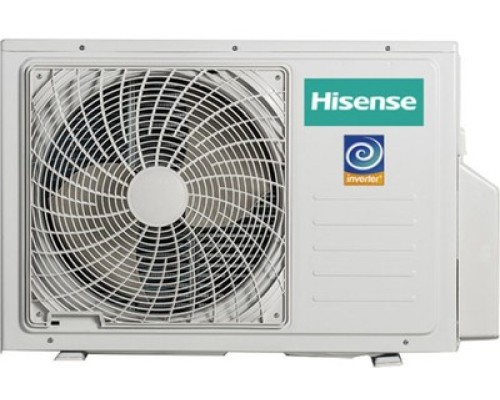 Купить  Кондиционер Hisense Expert PRO AS-10UW4RYDTV02 в интернет-магазине Мега-кухня 1