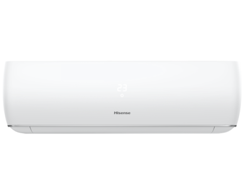 Купить Кондиционер Hisense Expert PRO AS-10UW4RYDTV02 в интернет-магазине Мега-кухня