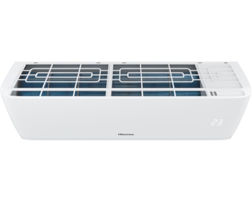 Купить  Кондиционер Hisense City AS-09UW4RYRCM05 в интернет-магазине Мега-кухня 3