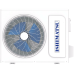 Купить  Кондиционер ISHIMATSU Akita CVK-07I в интернет-магазине Мега-кухня 1