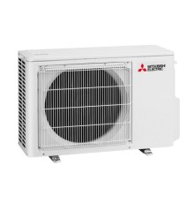 Внешний блок мульти сплит-системы на 2 комнаты Mitsubishi Electric Free Match MXZ-2HA40VF