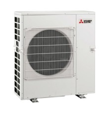 Внешний блок мульти сплит-системы на 5 комнат Mitsubishi Electric Free Match MXZ-6F122VF