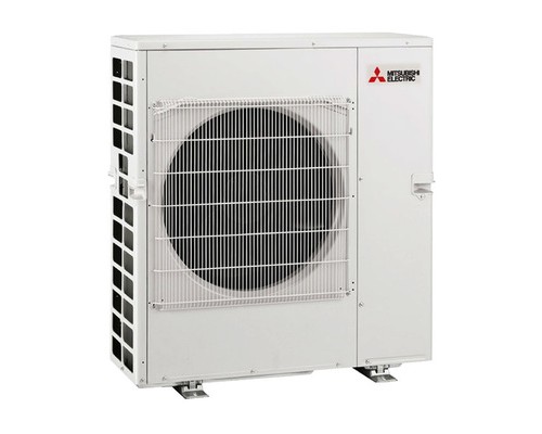 Купить Внешний блок мульти сплит-системы на 5 комнат Mitsubishi Electric Free Match MXZ-6F122VF в интернет-магазине Мега-кухня