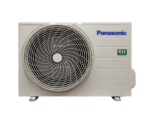 Купить  Кондиционер Panasonic Basic CS/CU-PZ35WKD в интернет-магазине Мега-кухня 2