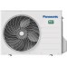 Купить  Кондиционер Panasonic Design black CS-XZ20ZKEW-H/CU-Z20ZKE в интернет-магазине Мега-кухня 1