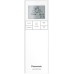 Купить  Кондиционер Panasonic Design black CS-XZ20ZKEW-H/CU-Z20ZKE в интернет-магазине Мега-кухня 2