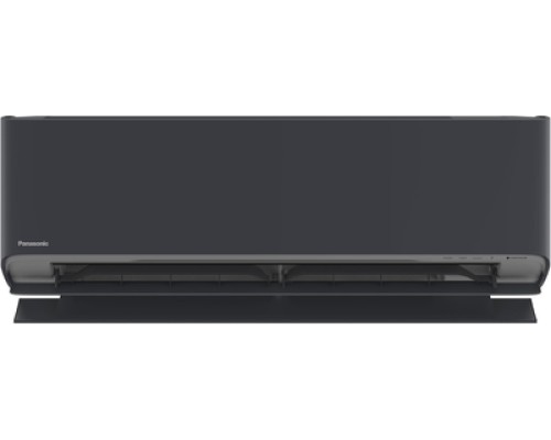 Купить  Кондиционер Panasonic Design black CS-XZ20ZKEW-H/CU-Z20ZKE в интернет-магазине Мега-кухня 3