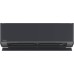 Купить  Кондиционер Panasonic Design black CS-XZ20ZKEW-H/CU-Z20ZKE в интернет-магазине Мега-кухня 3