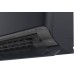 Купить  Кондиционер Panasonic Design black CS-XZ20ZKEW-H/CU-Z20ZKE в интернет-магазине Мега-кухня 4