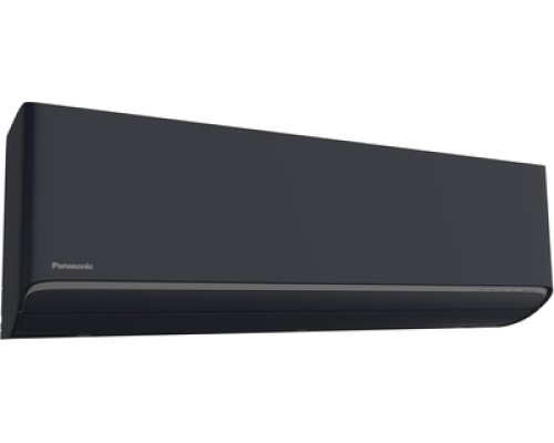 Купить  Кондиционер Panasonic Design black CS-XZ20ZKEW-H/CU-Z20ZKE в интернет-магазине Мега-кухня 5